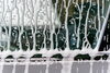 「この時期におすすめ✨『撥水洗車』と『バッテリー無料点検』のご案内🚘」