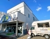 フラワー愛夢様「24日は白糠町にいます🚚」