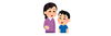 「大人の何気ない言動が子供に悪い影響を与えているかも（その一）」