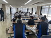 「【女性スタッフ】合同支部会議に参加してきました！[安来市　カイロプラクティック・整体]」