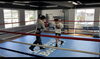「ボクシングパーソナル🥊リベラルボックスジム！岡山市東区パーソナルジム」