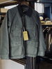 「2025.3.24 mon STYLE FACTORY SHOP OPEN」