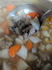 「【魚も酒も自ら厳選する瑞江の小料理屋】」