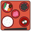 「 【センター北のうんち薬局 漢方ハタ薬局～日本の素敵な文化「箸」～下痢 ・便秘・腰痛・膝痛・ 神経痛・自律神経・睡眠・後鼻漏 漢方相談 横浜都筑)】」