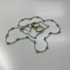 ダイヤモンドのアクセサリーを買取しました。「小樽市でジュエリーやダイヤモンドを売るなら「買取専門店 くらや 札幌西店」の出張買取をご利用ください。」