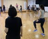 「＼親子で一緒に！／ 春休みに楽しく運動習慣✨」