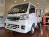 「🚘️中古車情報のご案内🚘️」