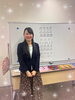 「【勝どきのピアノ教室】講師紹介⑮」
