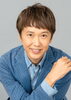 頼朝公役は俳優の「金子貴俊」さんに決定「2025年三嶋大祭り頼朝公旗挙げ行列の頼朝公役は俳優の「金子貴俊」さんに決定！」