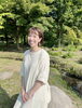 春から新しい自分に出会える素敵な一歩を♪「春、新しい自分を見つける旅へ[米子レイキ講座]」