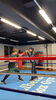 「月曜ボクシングデイ🥊リベラルボックスジム！岡山市東区ボクシングジム」