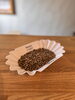 「【名張駅西口から徒歩6分　オーダー焙煎のコーヒー専門店　コペ】ニュークロップのご案内✨」