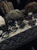 「2025.3.25 tue STYLE FACTORY SHOP OPEN」