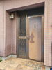 「八街市で玄関リフォーム工事


【千葉市緑区おゆみ野・市原市ちはら台を中心に、リフォーム工事を行っております！お風呂、キッチン、トイレなどのリフォームや壁紙や内装、外装工事お気軽にお問い合わせください】」