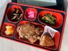 ビジネス弁当「３月２５日のお弁当🍱」