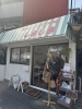 アフリカ布販売オーダー会、本日です | 雑貨とハンドメイドのお