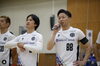 「塩崎伸卓選手　契約更新のお知らせ」