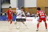 「濱田浩司選手　契約更新のお知らせ」