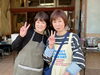 「もうすぐ春ですね☘️🌸3月は【にじいろ史上最多出店‼️】地域で楽しもう♪西新小岩『にじいろマルシェ🌈』ハンドメイドと地元グルメが楽しめる！心も体もぽっかぽか❤️2025年3月22日（土）12時〜15時 in すずうらホーム」