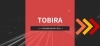 TOBIRAのスタイルは常に前へ！「デジタルデトックスとは？」