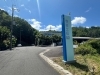 「🏗️ 若い力、求ム！舞鶴の街をつくる「吉田工業株式会社」で一緒に働きませんか？」