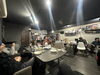 Bar「お久しぶりです。　　　　　　　　　　　　　　　　　　　　　　　　　　　　　　　　　　　　　　　　　　　　　　　　　　　　　　　　　　　　　　G」