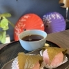 季節限定、道明寺、さくらラテが出ました🌸【諏訪市のおすすめ和菓子と和スイーツ専門店！】