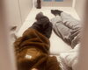 1時間睡眠すると3時間分の睡眠の効果に！「「とにかく疲れた..」そんな時は」