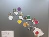 「ハワイはたくさんの島でできている？（KIDSクラス）」