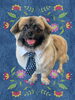 「Dog salon mofu mofu　余市町」