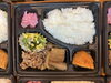 日替わり配達弁当「おはようございます。」