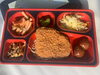 ビジネス弁当「３月２６日のお弁当🍱」
