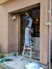 「八街市で玄関リフォーム工事


【千葉市緑区おゆみ野・市原市ちはら台を中心に、リフォーム工事を行っております！お風呂、キッチン、トイレなどのリフォームや壁紙や内装、外装工事お気軽にお問い合わせください】」