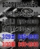 「今週の営業時間のお知らせ📅　サポート東船橋店」