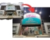 「【集客アップ！】看板デザインでお店を目立たせるアクトサインの施工事例（【石岡・土浦・つくば】その他茨城県全域をカバー）」