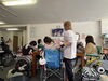 「2nd映画鑑賞会！」