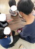 「ボドゲの日【札幌市北区児童デイこぱんはうすさくら札幌太平教室】」