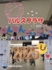 春分の日、大賑わいの会場✨「【お礼】「ねんねんさいさいフェス2025」にご来場いただき、ありがとうございました🎊」
