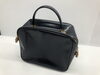 グッチ　バニティバッグ「【豊平区/西岡】で貴金属・ブランド品・コレクターズアイテム高価買取なら【おたからや西岡札大前】 あなたのお家に眠っているブランドバッグ現金化しませんか？ グッチのバニティバッグお買取りしました✨」