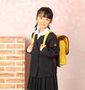 「COCOユニオン 入学卒園記念　お写真💛 スタジオパック　」