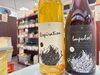 「岩手県盛岡市ドメーヌハシパの新規取扱商品🍷」