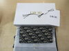 「Christian Dior／クリスチャンディオールの　　　お買取も佐世保市の買取専門店大吉　佐世保店へ　　お任せ下さい(^▽^)/」