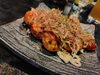 ロシアンルーレットたこ焼き「春のドキドキ企画！ロシアンルーレット激辛たこ焼き登場！」