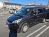 ステップワゴン RG1「車の維持費について~西多摩(青梅・羽村・福生・あきる野・八王子など)で便利な出張整備や車に関する気軽なご相談は【LMC.hiroshi】へ」