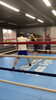 「長い冬休みからカムバック🥊リベラルボックスジム！岡山市東区ボクシングジム」
