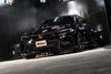 「『CIVIC typeR』×『NOJ Royal Coating』」