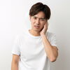黄砂でアレルギー性や中耳炎になり苦しむ男性「PM2.5で年間約4万人が早期死亡してる事実知っていましたか？」
