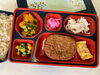 ビジネス弁当「３月２７日のお弁当🍱」