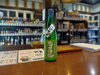 「町田酒造55 特別純米 美山錦 にごり」表ラベル「【新入社員Eの日本酒備忘録】No.6「町田酒造55 特別純米 美山錦 にごり」」