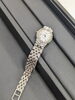 「金の時計、アクセサリー、ディオールのネックレス、切手をお買取りしました♪【札幌市北区新川おたからやMEGAドンキホーテ新川店】」